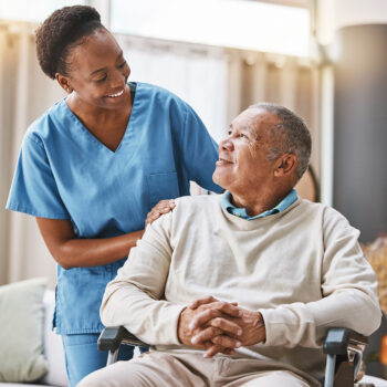 Home Care Services Home Care Services